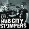 Hub City Stompers Mp3