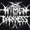 Hymen Of Darkness Mp3