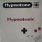 Hypnotone Mp3