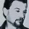 Ian Tescee Mp3