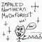 Impaled Northern Moon Forest Mp3