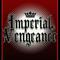 Imperial Vengeance Mp3