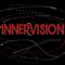 Inner Vision Mp3