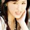Isisip Mp3