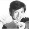 Jackie Chan Mp3