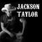 Jackson Taylor Mp3