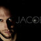 Jacobee Mp3