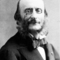 Jacques Offenbach Mp3