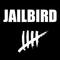 Jailbird Mp3