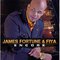 James Fortune & FIYA Mp3
