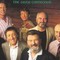 James Galway & The Chieftains Mp3