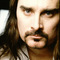 James Labrie's Mullmuzzler Mp3