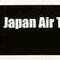 Japan Air Transfer Mp3