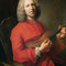 Jean-Philippe Rameau Mp3