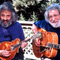 Jerry Garcia & David Grisman Mp3