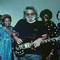 Jerry Garcia Band Mp3
