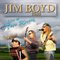Jim Boyd Band Mp3