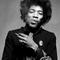 Jimi Hendrix Mp3