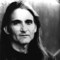 Jimmie Dale Gilmore Mp3