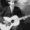 Jimmie Rodgers Mp3