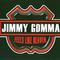 Jimmy Gomma Mp3