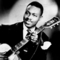 Jimmy Rogers Mp3