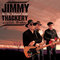 Jimmy Thackery & The Cate Brothers Mp3