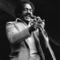 Jimmy Witherspoon Mp3