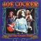 Joe Cocker & The Grease Band Mp3