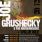 Joe Grushecky & The Houserockers Mp3