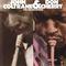 John Coltrane & Don Cherry Mp3
