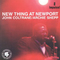 John Coltrane / Archie Shepp Mp3
