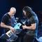John Petrucci & Jordan Rudess Mp3