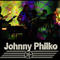 Johnny Philko Mp3