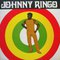 Johnny Ringo Mp3