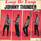 Johnny Thunder Mp3