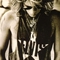 Jon Bon Jovi Mp3