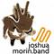 Joshua Morin Mp3