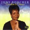 Judy Boucher Mp3