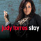 Judy Torres Mp3
