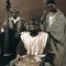Kahil El'Zabar's Ritual Trio Mp3