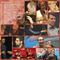 Kai Big Band Mp3