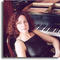 Karin Plato Mp3