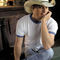 Kevin Fowler Mp3