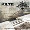 Kilte & Funeral Mourning Mp3