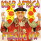 King Africa Mp3