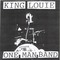 King Louie Mp3