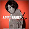 L. Michele Mp3