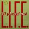 L.I.F.E Mp3