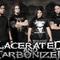 Lacerated And Carbonized Mp3